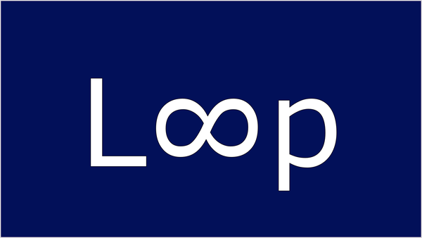 What's up with the L∞p?