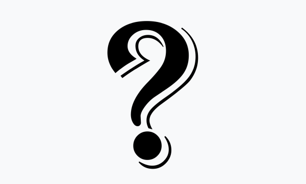 What use is your knowledge? uploaded image